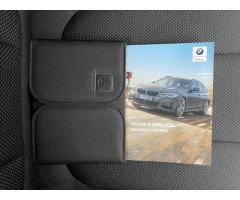 BMW Řada 3 xDrive AT8 Touring TZ  320d