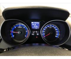 Hyundai i30 1,6 CRDi 81kW Weekend - 21