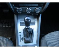 Škoda Octavia 2,0 TDI 110 kW  DSG,TAŽNÉ ZAŘÍZENÍ