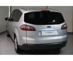 Ford S-MAX 2,0 Trend  TDCi 103kW - 6
