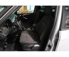 Ford S-MAX 2,0 Trend  TDCi 103kW - 7