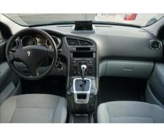 Peugeot 5008 2,0 HDI 163 k  Premium - 8