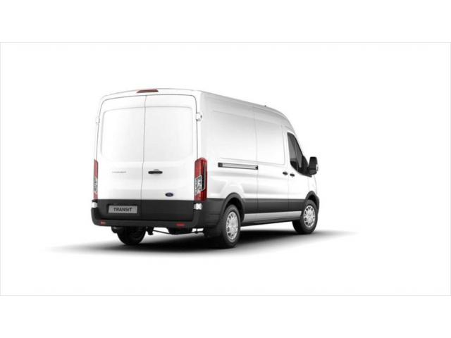 Ford Transit 0.1 Trend 350 L3 68kWh 198kW-26