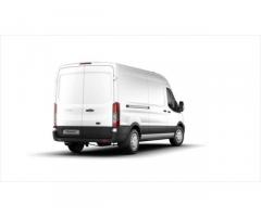 Ford Transit 0.1 Trend 350 L3 68kWh 198kW - 3
