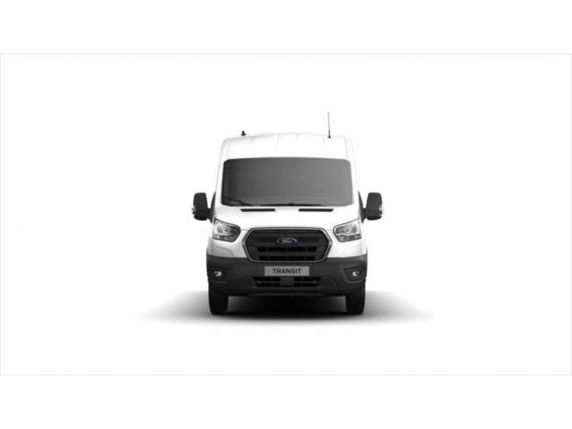 Ford Transit 0.1 Trend 350 L3 68kWh 198kW-36