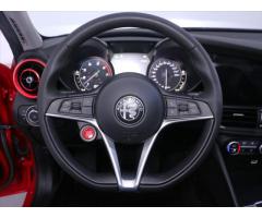 Alfa Romeo Giulia 2,0 GME 206KW Aut. AWD Veloce
