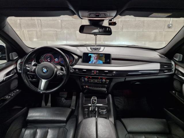 BMW X6 3,0 M50d xDrive 280kW M-Sport-27