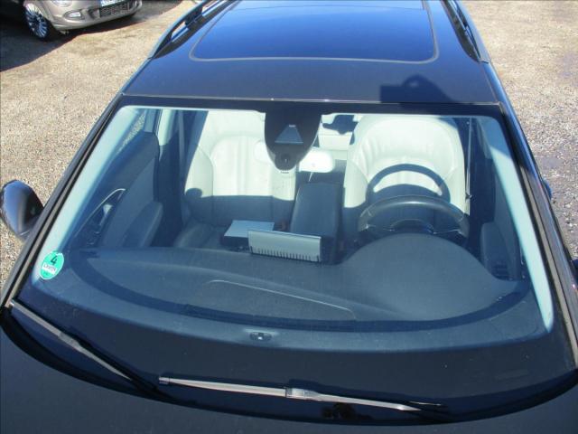 Audi A6 Allroad 3,0 TDI 7S-tronic Radar Panorama Tažné DPH-627