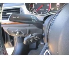Audi A6 Allroad 3,0 TDI 7S-tronic Radar Panorama Tažné DPH - 19
