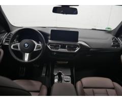 BMW X3 xDrive20d Laser Tažné - 7