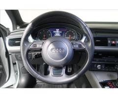 Audi A6 Allroad 3,0 biTDI quattro Tiptronic - 10