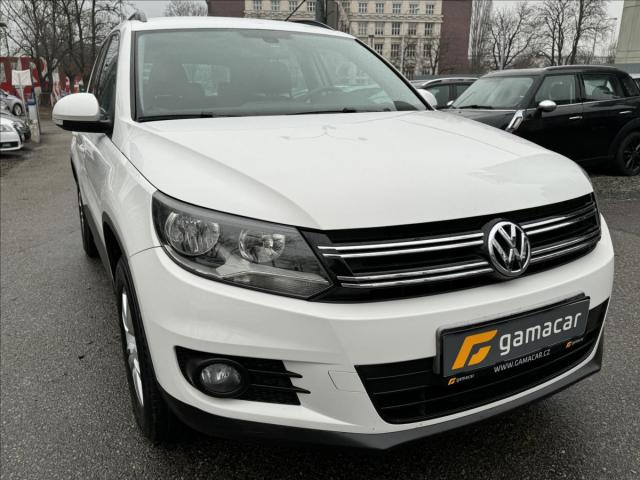 Volkswagen Tiguan 1,4 LPG+-1026
