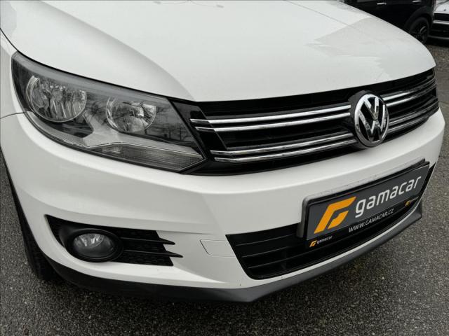 Volkswagen Tiguan 1,4 LPG+-1126