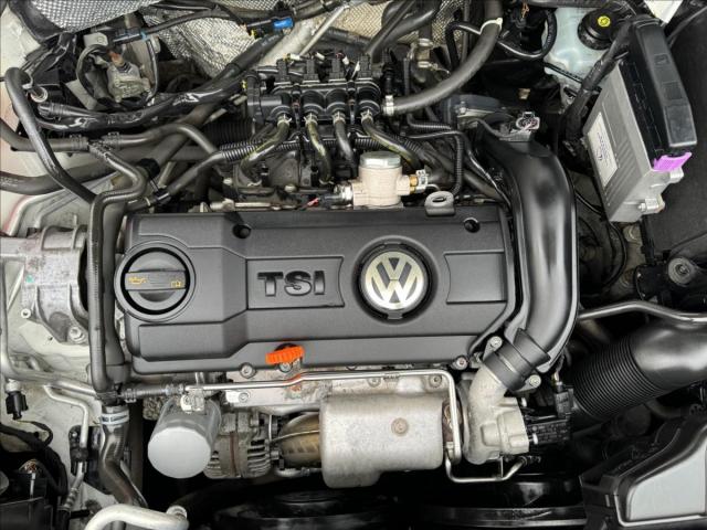 Volkswagen Tiguan 1,4 LPG+-1426