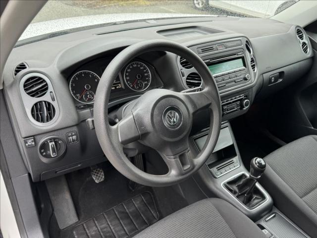 Volkswagen Tiguan 1,4 LPG+-1626