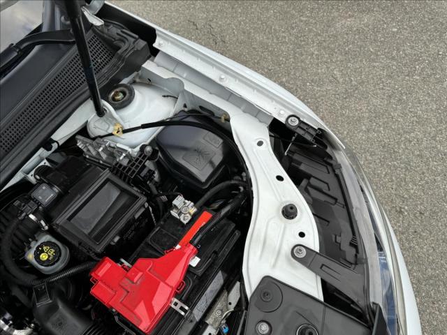 Dacia Duster 1,5 4x4+kamera+aut.parkováni !  4x4+klimatizace.-1730