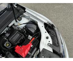 Dacia Duster 1,5 4x4+kamera+aut.parkováni !  4x4+klimatizace.