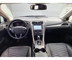 Ford Mondeo 2,0 TDCI 154kW Vignale - 3