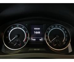 Škoda Rapid 1,2 TSI MONTE CARLO