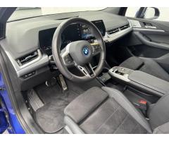 BMW Řada 2 225e xDrive Active Tourer - 4
