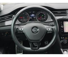 Volkswagen Arteon 2,0 TDI DSG Elegance LED+ACC - 8