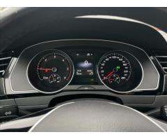 Volkswagen Arteon 2,0 TDI DSG Elegance LED+ACC - 10