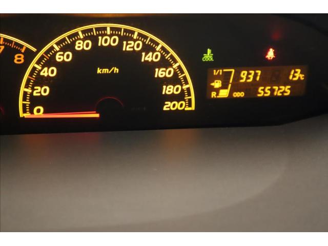 Toyota Yaris 1,0 Klimatizace-1718