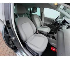 Seat Ibiza 1,6 TDI,STK 1/26 - 18