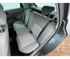 Seat Ibiza 1,6 TDI,STK 1/26