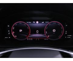 Škoda Kamiq 1,0 TSI DSG CZ Monte Carlo DPH