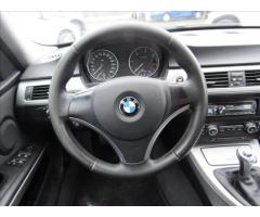 BMW Řada 3 2,0 320d E90