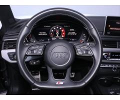Audi S4 3,0 TFSI quattro tiptronic Avant - 22