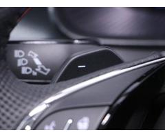 Škoda Kamiq 1,0 TSI DSG Monte Carlo
