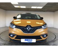 Renault Scénic 1,6 1.6DCi 160k BOSE