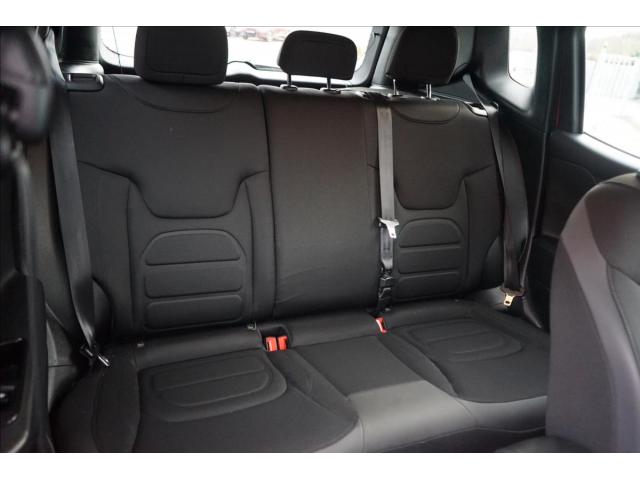 Jeep Renegade 1,4 MultiAir 2  Limited FWD-526