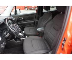 Jeep Renegade 1,4 MultiAir 2  Limited FWD - 7