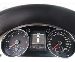 Volkswagen Passat 2,0 TDI,103kW,Comfortline,DPH