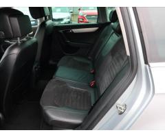 Volkswagen Passat 2,0 TDI,103kW,Comfortline,DPH
