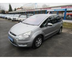 Ford S-MAX 2,0 Duratec Core 7 míst - 1