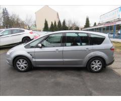 Ford S-MAX 2,0 Duratec Core 7 míst - 7