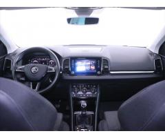 Škoda Karoq 1,5 TSI 110kW CZ Style Virtuál