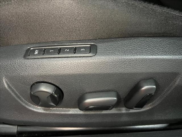 Škoda Superb 2,0 TDI 110kW DSG AMBITION, BI-XENON, TEMPOMAT-1822