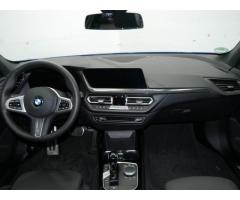 Exkluzivní BMW 120i M-Sport 2.0 v typicky modrém provedení. Možnost odpočtu DPH! - 6
