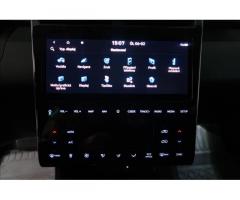 Hyundai Tucson 1,6 CRDi MHEV 100kW Smart AT - 12