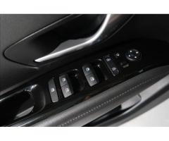 Hyundai Tucson 1,6 CRDi MHEV 100kW Smart AT - 19