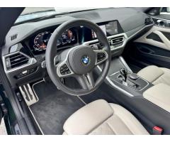 BMW Řada 4 M440i xDrive Coupe - 5