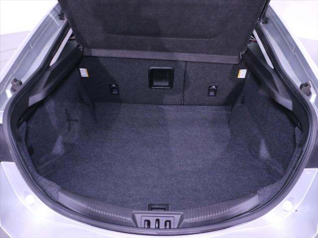 Ford Mondeo 1,6 TDCi Aut.klima CZ Serv.kn.-729