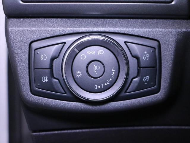 Ford Mondeo 1,6 TDCi Aut.klima CZ Serv.kn.-1429