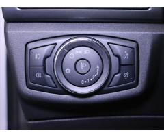 Ford Mondeo 1,6 TDCi Aut.klima CZ Serv.kn.