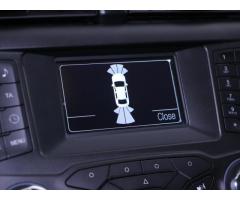 Ford Mondeo 1,6 TDCi Aut.klima CZ Serv.kn. - 21